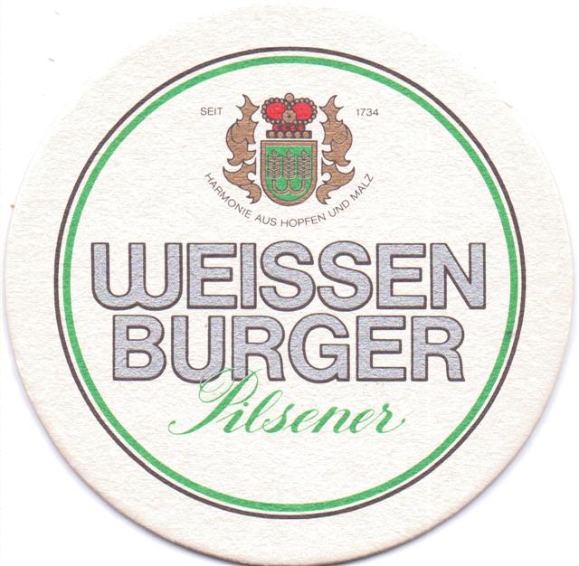 lippstadt so-nw weissen rund 5a (215-pilsener grne schrift)